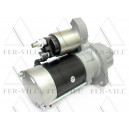 inditomotor - M81R3001-2