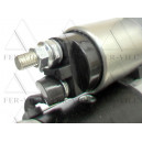 inditomotor - M81R3001-4