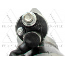 inditomotor - M81R3001-5