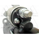 inditomotor - M81R3001-6