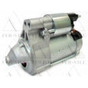 inditomotor - FS10845/O inditomotor - FS10845/O-0