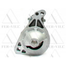 inditomotor - FS10845/O inditomotor - FS10845/O-1
