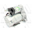 inditomotor - FS10845/O inditomotor - FS10845/O-2