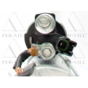 inditomotor - FS10845/O inditomotor - FS10845/O-4