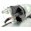 inditomotor - FS10845/O inditomotor - FS10845/O-5