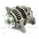 generator - FA10959 generator - FA10959-0