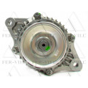 generator - FA10959 generator - FA10959-1