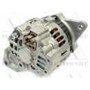 generator - FA10959 generator - FA10959-2