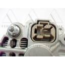 generator - FA10959 generator - FA10959-4
