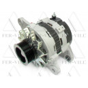 generator - FA10850/OE generator - FA10850/OE-0