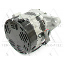 generator - FA10850/OE generator - FA10850/OE-2