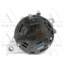 generator - FA10850/OE generator - FA10850/OE-3