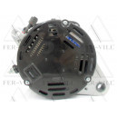 generator - FA10850/OE generator - FA10850/OE-4