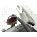 generator - FA10850/OE generator - FA10850/OE-6