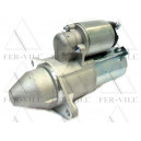 inditomotor - FS10380/O inditomotor - FS10380/O-0