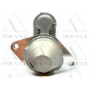 inditomotor - FS10380/O inditomotor - FS10380/O-1