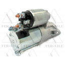 inditomotor - FS10380/O inditomotor - FS10380/O-2