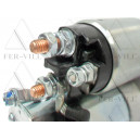 inditomotor - FS10380/O inditomotor - FS10380/O-4