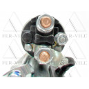 inditomotor - FS10380/O inditomotor - FS10380/O-5