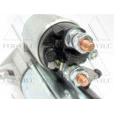 inditomotor - FS10380/O inditomotor - FS10380/O-6
