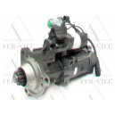 inditomotor - 25270 inditomotor - 25270-0