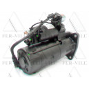 inditomotor - 25270 inditomotor - 25270-2