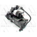 inditomotor - 25270 inditomotor - 25270-3