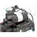 inditomotor - 25270 inditomotor - 25270-4