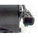 inditomotor - 25270 inditomotor - 25270-6
