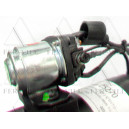 inditomotor - 25270 inditomotor - 25270-7
