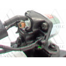 inditomotor - 25270 inditomotor - 25270-8