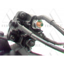 inditomotor - 25270 inditomotor - 25270-9