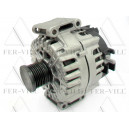 generator - FA10153/F-0