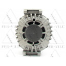 generator - FA10153/F generator - FA10153/F-1