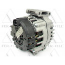 generator - FA10153/F-2