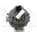 generator - FA10153/F generator - FA10153/F-3