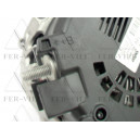 generator - FA10153/F generator - FA10153/F-4