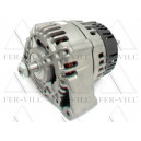 generator - FA10658 generator - FA10658-0