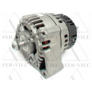 generator - FA10658-0