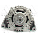 generator - FA10658 generator - FA10658-1