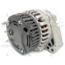 generator - FA10658-2