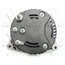generator - FA10658 generator - FA10658-3