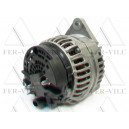 generator - FA10223/OE-2