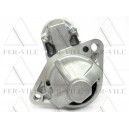 inditomotor - FS10846/OE inditomotor - FS10846/OE-1