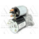 inditomotor - FS10846/OE inditomotor - FS10846/OE-2