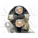 inditomotor - FS10846/OE inditomotor - FS10846/OE-4
