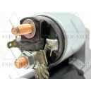 inditomotor - FS10846/OE inditomotor - FS10846/OE-5