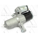 inditomotor - FS10847/O inditomotor - FS10847/O-0