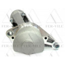 inditomotor - FS10847/O inditomotor - FS10847/O-1