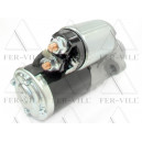 inditomotor - FS10847/O inditomotor - FS10847/O-2